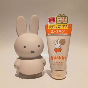 GONE SOON! Moisturizing Hand Cream Made in Japan